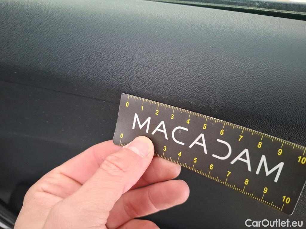  Peugeot  208  Affaire Premium 1.5 HDi 100CV BVM5 E6dT #28