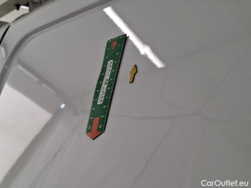  Citroen  Jumpy  Fourgon Club M 1.5 BlueHDi 100CV BVM6 E6d #19