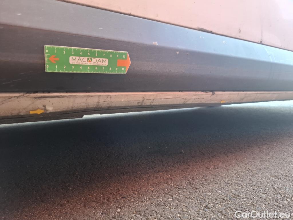  Citroen  Jumpy  Fourgon Club M 1.5 BlueHDi 100CV BVM6 E6d #50