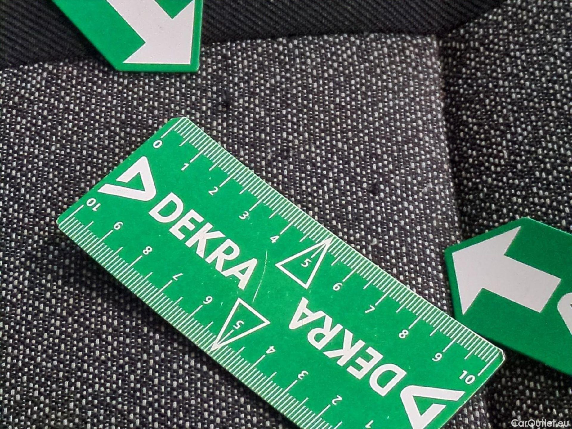  Fiat  Ducato FIAT  / 2014 / 4P / Fourgon tôlé Maxi 3.5 XL H2 2.3 Mjet 140 Pack Pro Nav #2