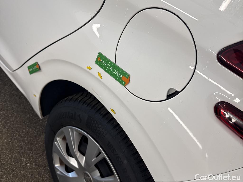  Peugeot  208  Affaire Premium 1.5 HDi 100CV BVM5 E6dT #1