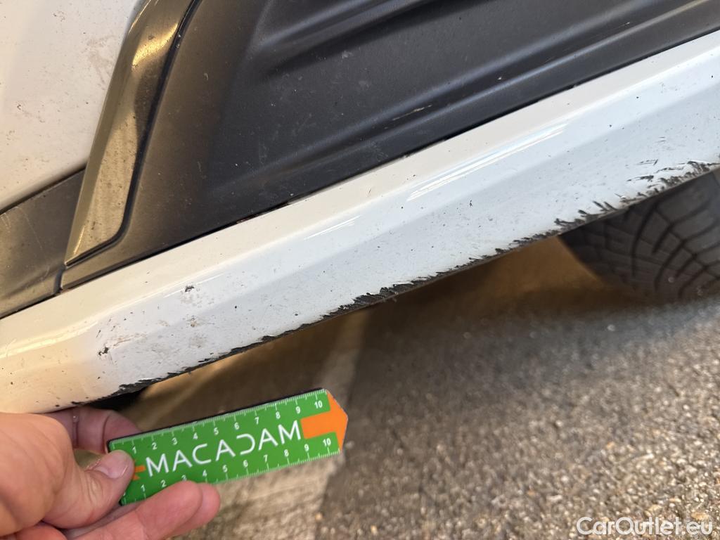  Peugeot  208  Affaire Premium 1.5 HDi 100CV BVM5 E6dT #10