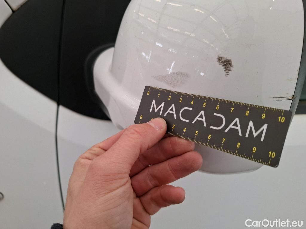  Citroen  Jumpy CITROEN  / 2016 / 4P / Fourgon tôlé Taille M BlueHDi 120 S&S BVM6 Business #47