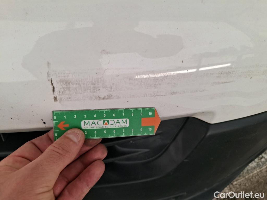  Citroen  Jumpy  Fourgon Club M 1.5 BlueHDi 100CV BVM6 E6d #82