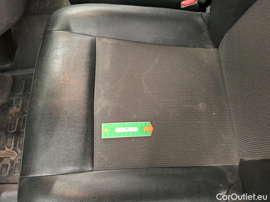  Citroen  Jumpy  Fourgon Club M 1.5 BlueHDi 100CV BVM6 E6d #123