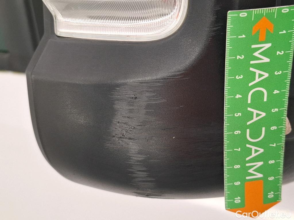  Fiat  Ducato FIAT  VU 4p Fourgon 30 M H2 20 Multijet 115 Pack Pro Nav #24