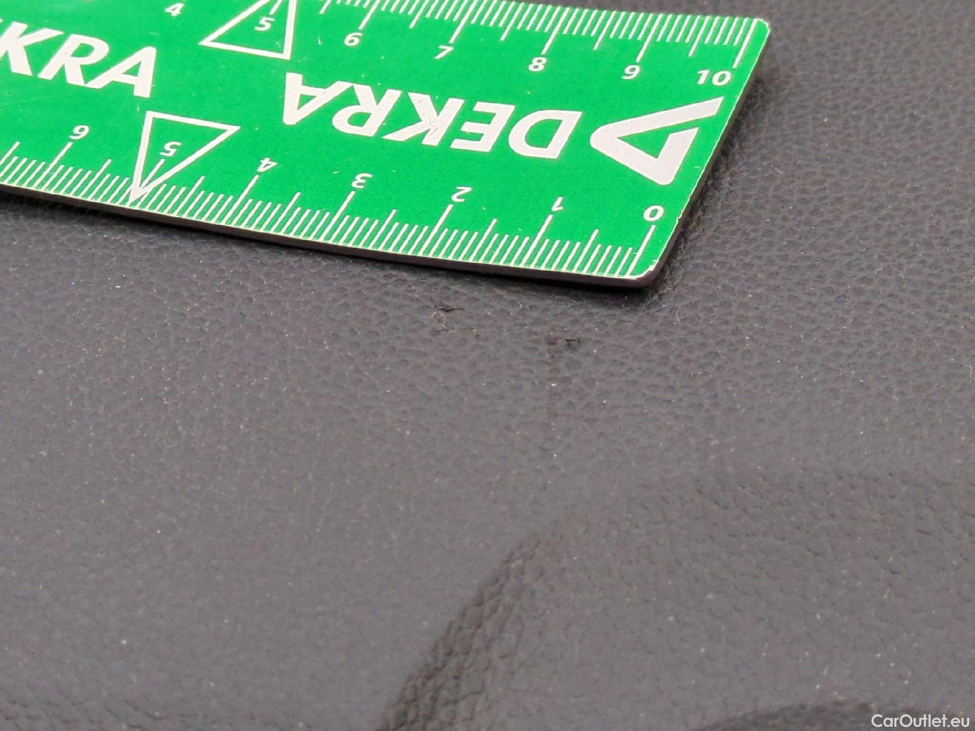  Dacia  Duster  II Prestige 4WD 1.5 dCi 115CV BVM6 E6dT / TRANSFO VP/VF #2