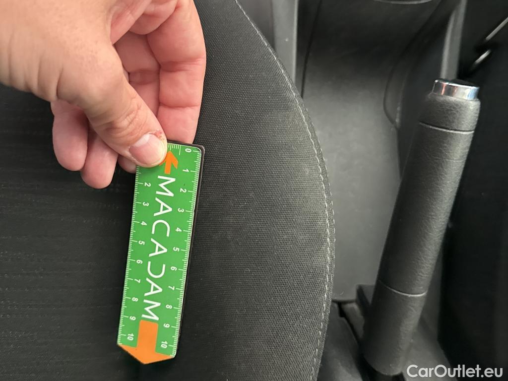  Peugeot  208  Affaire Premium 1.5 HDi 100CV BVM5 E6dT #16