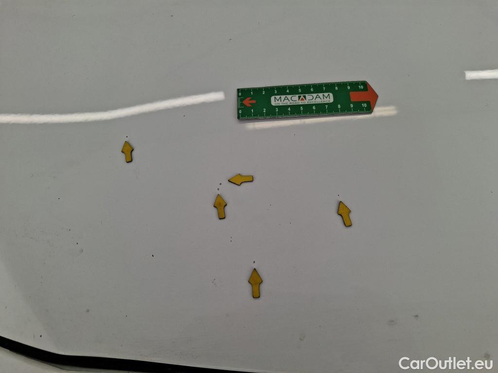  Citroen  Jumpy  Fourgon Club M 1.5 BlueHDi 100CV BVM6 E6d #89