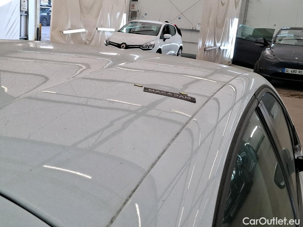  Peugeot  208  Affaire Premium 1.5 HDi 100CV BVM5 E6dT #16