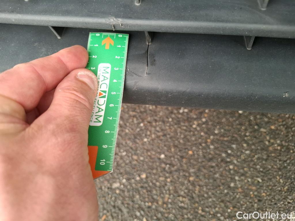  Citroen  Jumpy  Fourgon Club M 1.5 BlueHDi 100CV BVM6 E6d #5