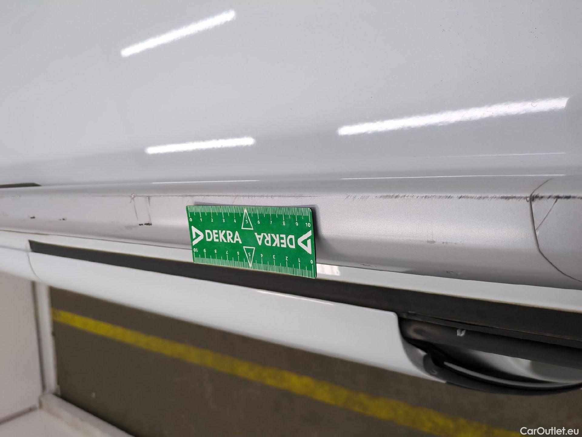  Dacia  Duster  II Prestige 4WD 1.5 dCi 115CV BVM6 E6dT / TRANSFO VP/VF #18