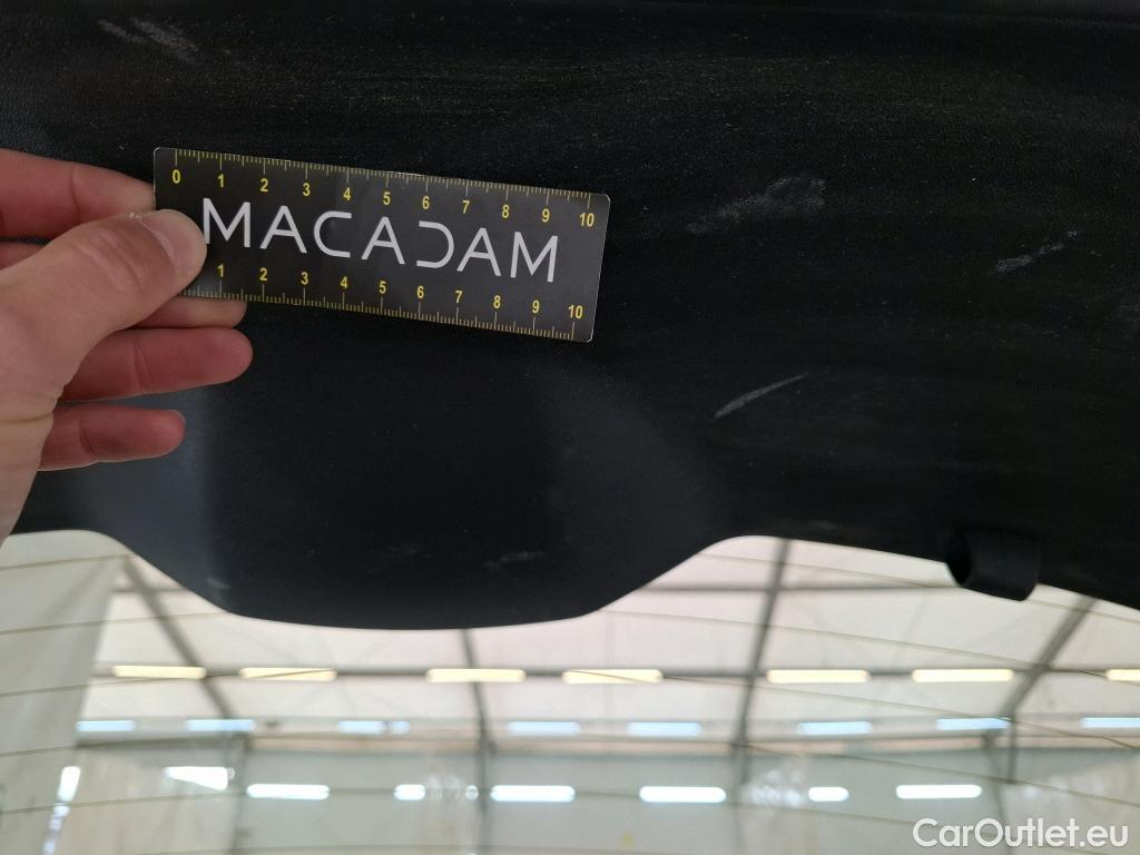  Peugeot  208  Affaire Premium 1.5 HDi 100CV BVM5 E6dT #47