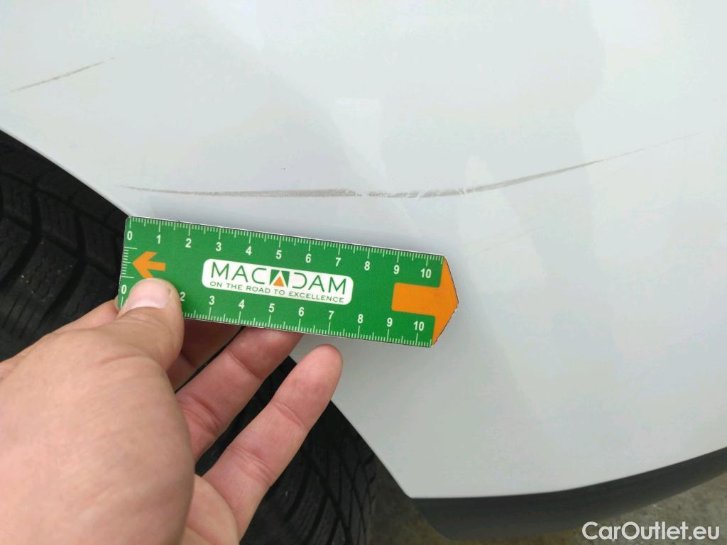  Dacia  Duster  I SL Black Touch 4x4 1.5 dCi 110CV BVM6 E6 / TRANSFO VP/VF #23