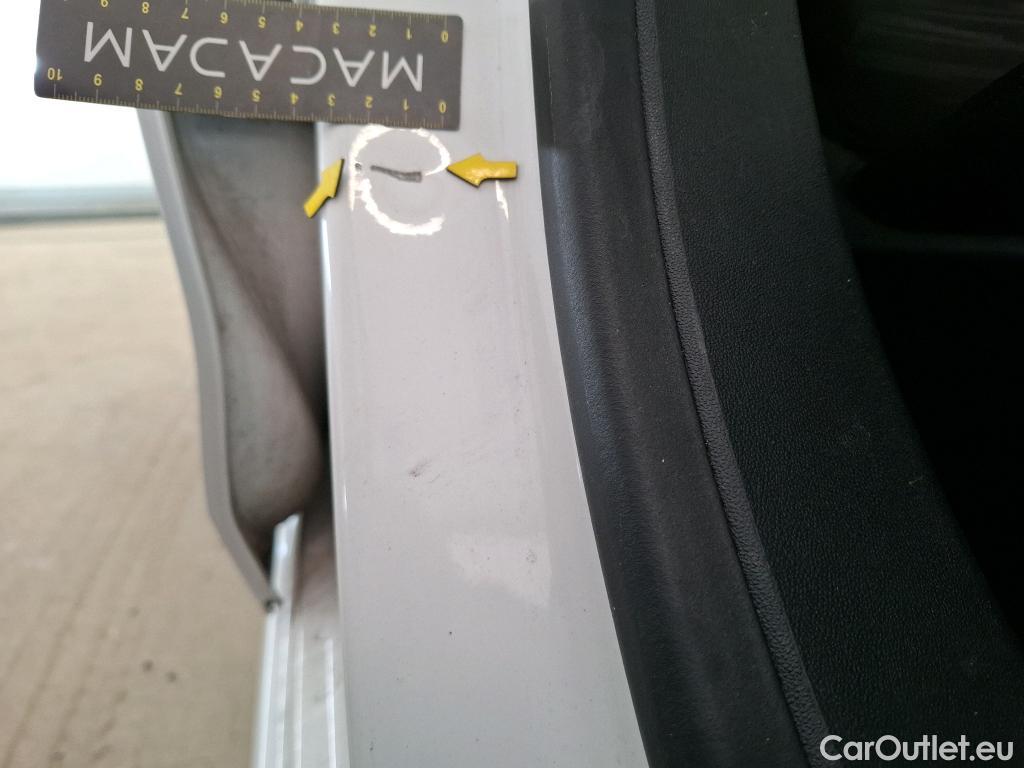  Peugeot  208  Affaire Premium 1.5 HDi 100CV BVM5 E6dT #49