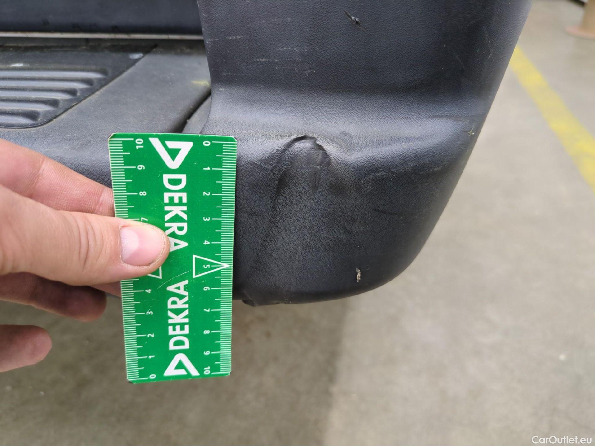  Fiat  Ducato FIAT  / 2014 / 4P / Fourgon tôlé Maxi 3.5 XL H2 2.3 Mjet 140 Pack Pro Nav #37