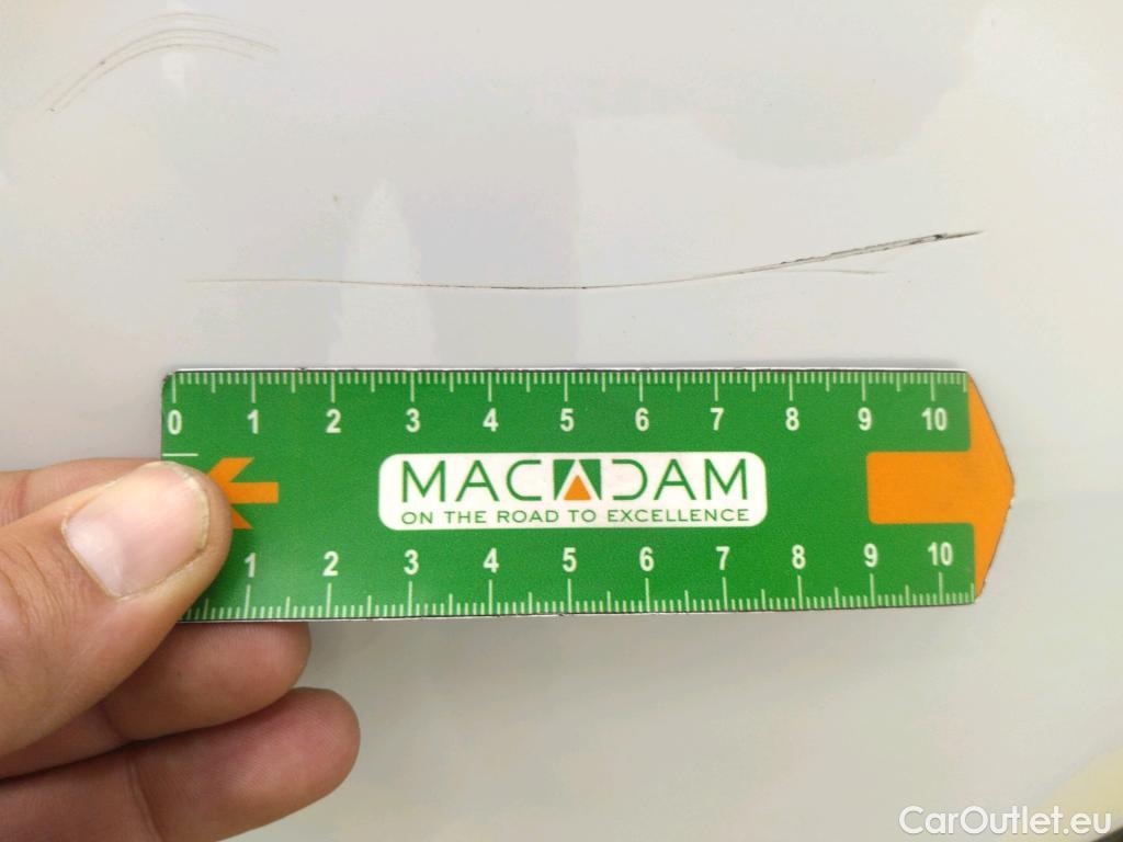  Dacia  Duster  I SL Black Touch 4x4 1.5 dCi 110CV BVM6 E6 / TRANSFO VP/VF #21