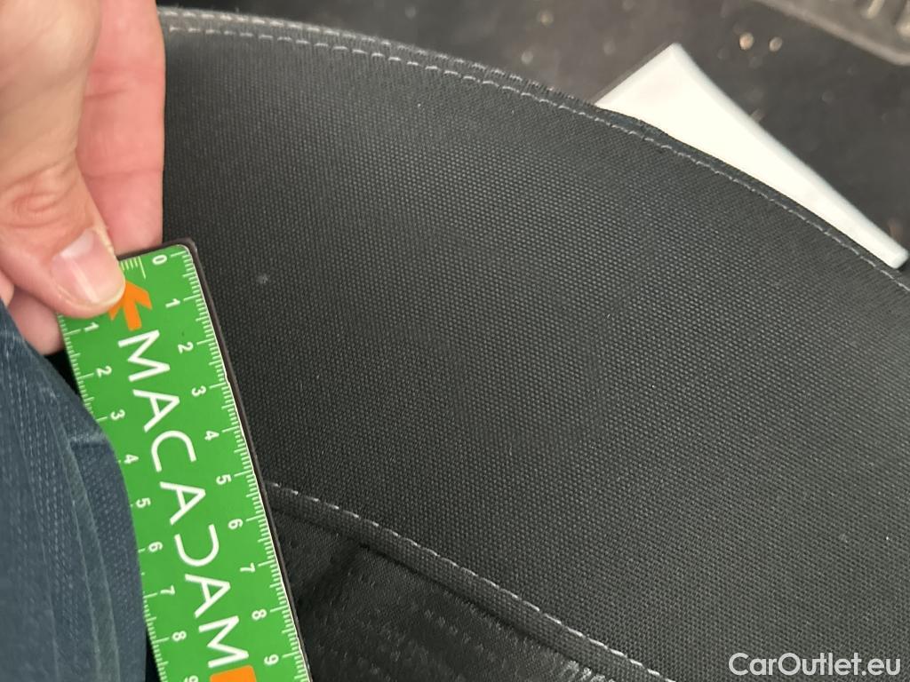  Peugeot  208  Affaire Premium 1.5 HDi 100CV BVM5 E6dT #15