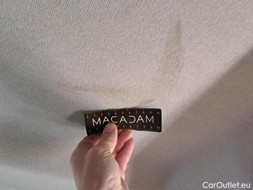  Land Rover  Discovery FIAT Scudo / 2023 / 4P / Fourgon tôlé 2.0 BHDi 145ch 4.0 XL Crew AT #5