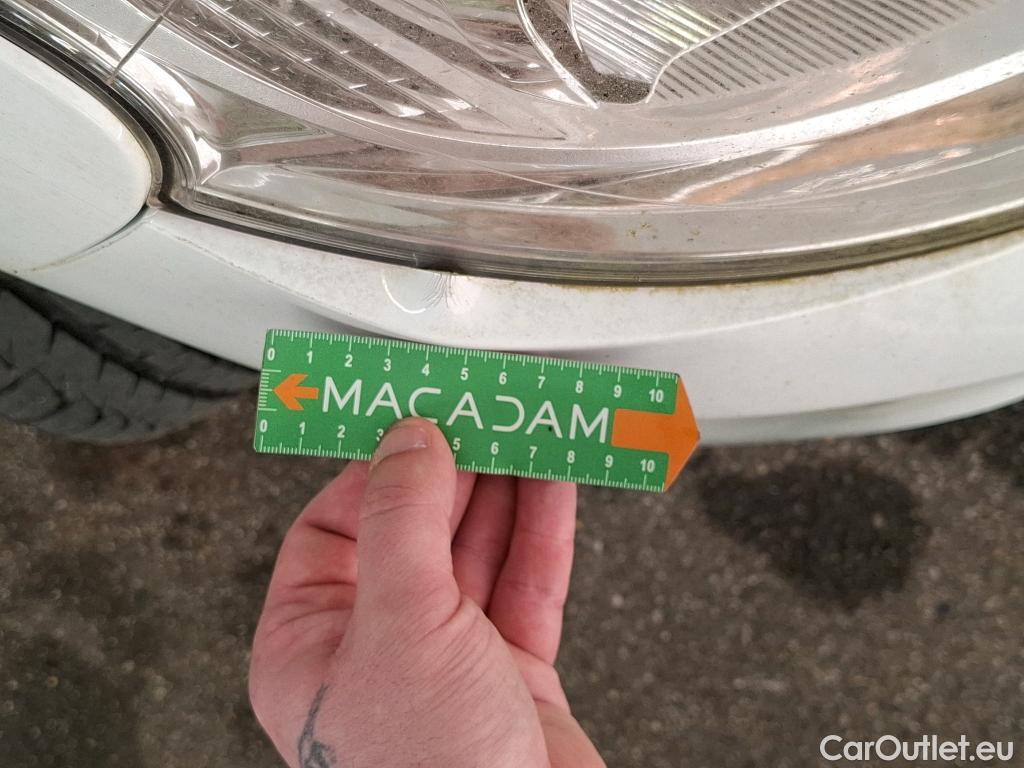  Peugeot  208  Affaire Premium Pack 1.5 HDi 100CV BVM5 E6dT #9