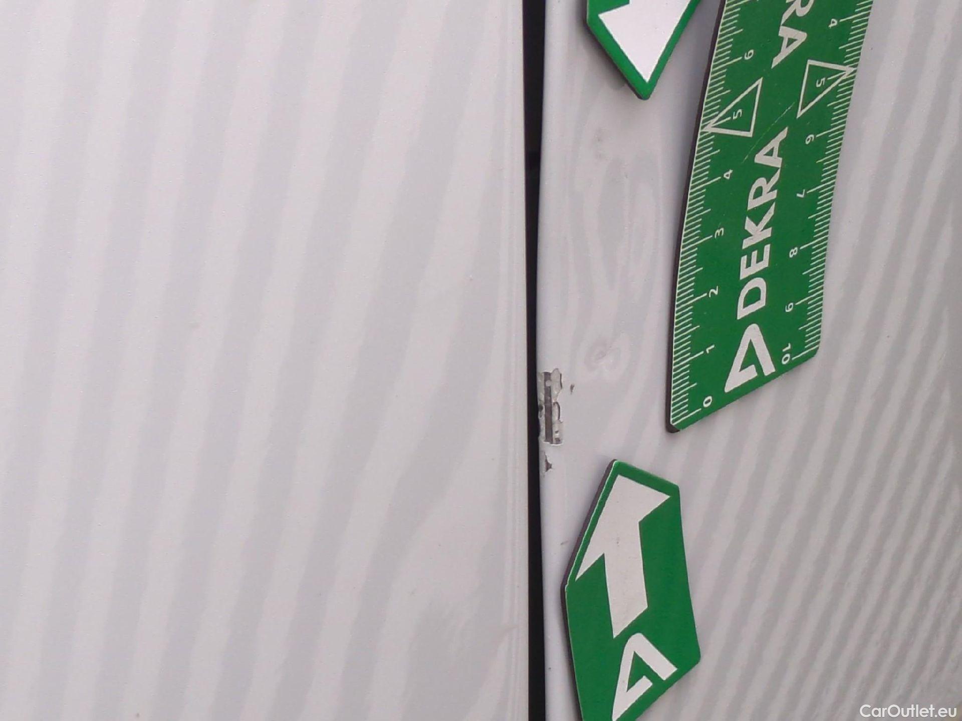  Fiat  Ducato FIAT  / 2014 / 4P / Fourgon tôlé Maxi 3.5 XL H2 2.3 Mjet 140 Pack Pro Nav #36