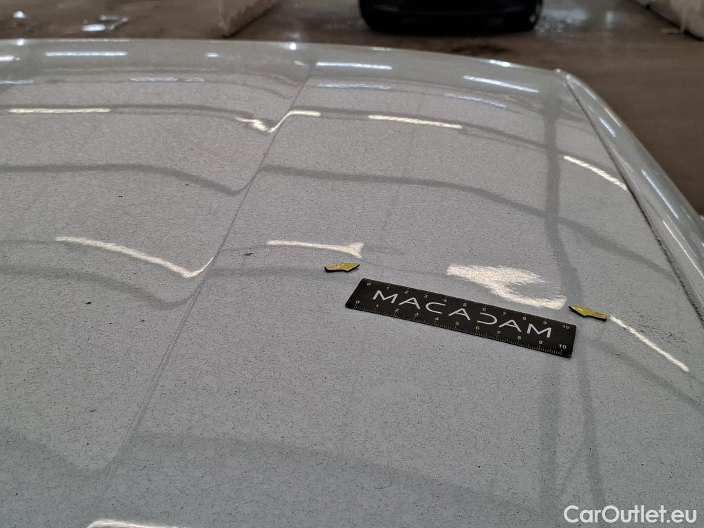  Peugeot  208  Affaire Premium 1.5 HDi 100CV BVM5 E6dT #14