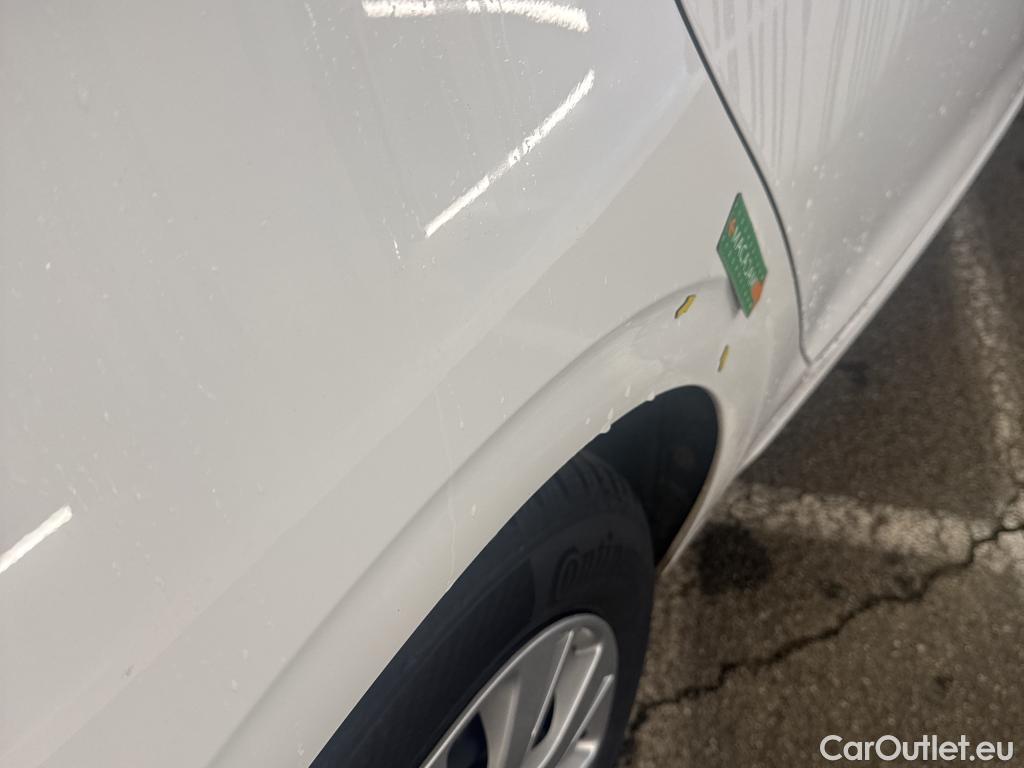  Peugeot  208  Affaire Premium 1.5 HDi 100CV BVM5 E6dT #22