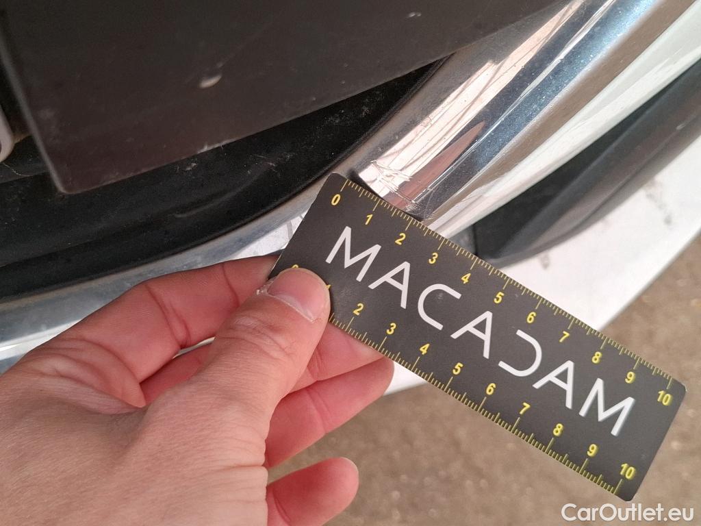  Peugeot  208  Affaire Premium 1.5 HDi 100CV BVM5 E6dT #21