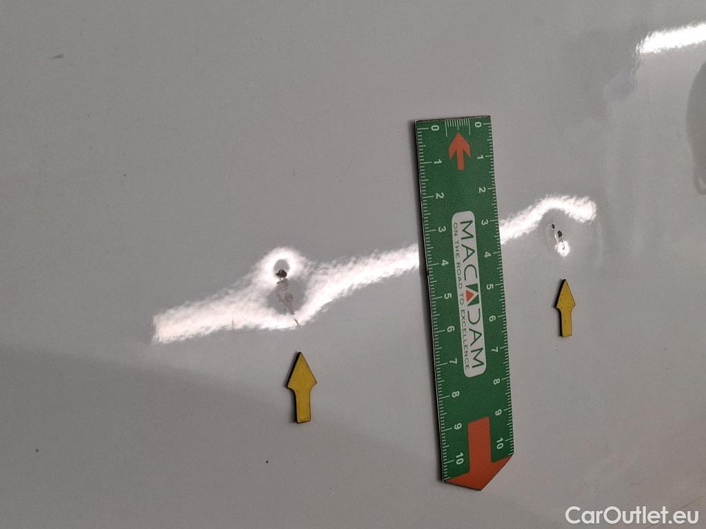  Citroen  Jumpy  Fourgon Club M 1.5 BlueHDi 100CV BVM6 E6d #47