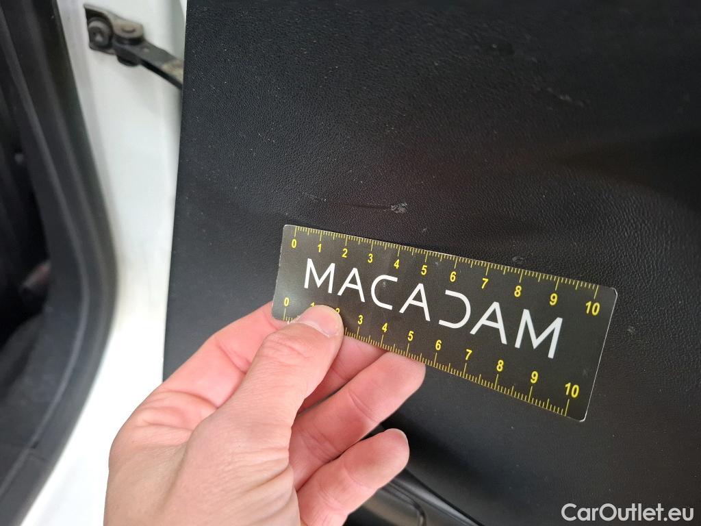  Peugeot  208  Affaire Premium 1.5 HDi 100CV BVM5 E6dT #31