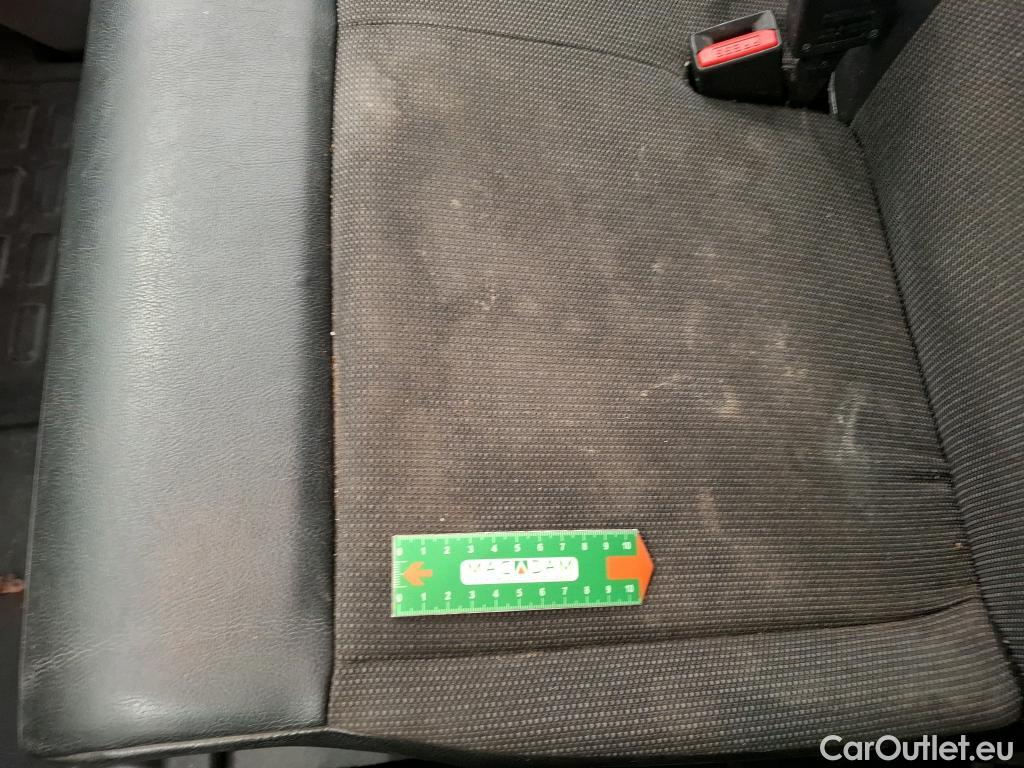  Citroen  Jumpy  Fourgon Club M 1.5 BlueHDi 100CV BVM6 E6d #124