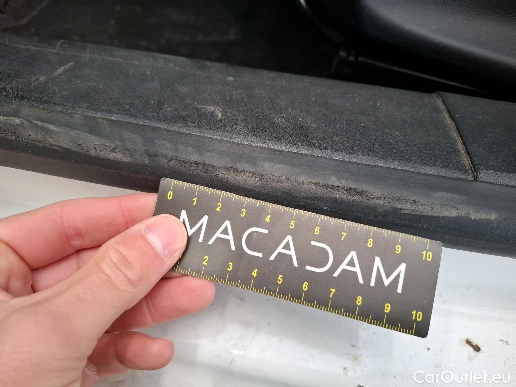  Peugeot  208  Affaire Premium 1.5 HDi 100CV BVM5 E6dT #26