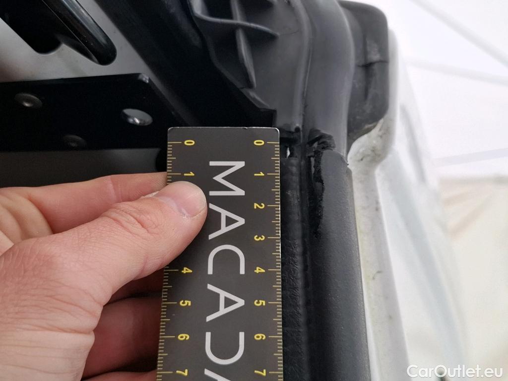  Citroen  Jumpy CITROEN  / 2016 / 4P / Fourgon tôlé Taille M BlueHDi 120 S&S BVM6 Business #15