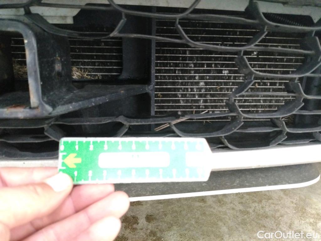  Dacia  Duster  I SL Black Touch 4x4 1.5 dCi 110CV BVM6 E6 / TRANSFO VP/VF #28