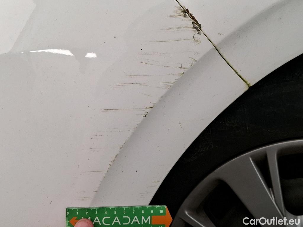  Peugeot  208  Affaire Premium Pack 1.5 HDi 100CV BVM5 E6dT #7