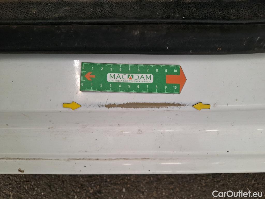  Citroen  Jumpy  Fourgon Club M 1.5 BlueHDi 100CV BVM6 E6d #143