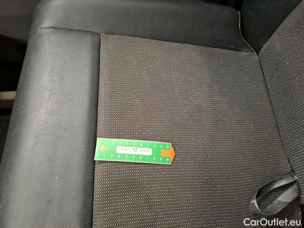  Citroen  Jumpy  Fourgon Club M 1.5 BlueHDi 100CV BVM6 E6d #125