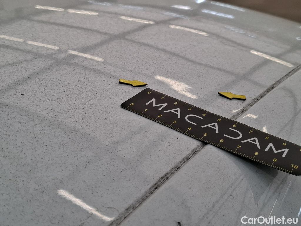  Peugeot  208  Affaire Premium 1.5 HDi 100CV BVM5 E6dT #15