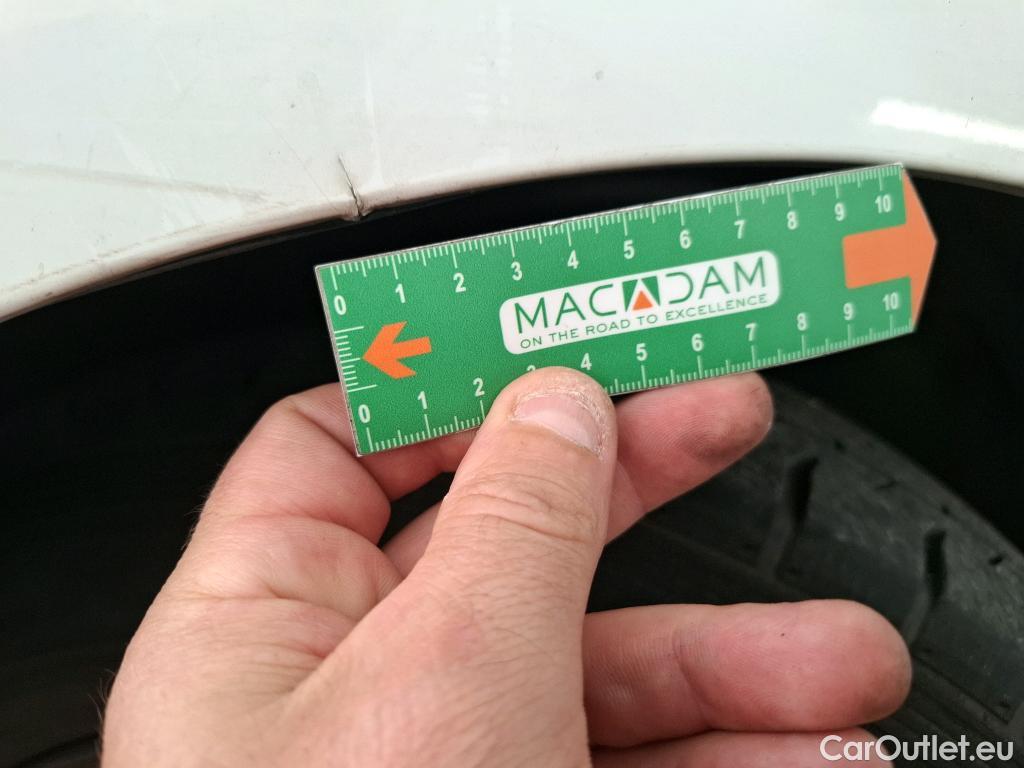  Citroen  Jumpy  Fourgon Club M 1.5 BlueHDi 100CV BVM6 E6d #77