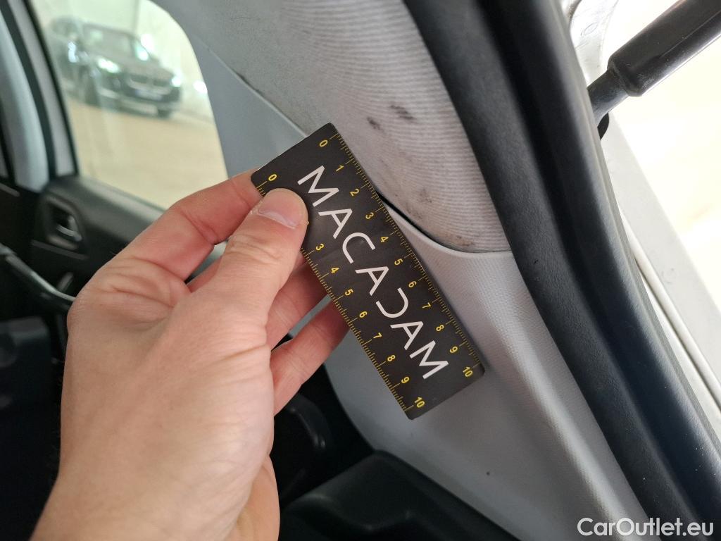  Peugeot  208  Affaire Premium 1.5 HDi 100CV BVM5 E6dT #58