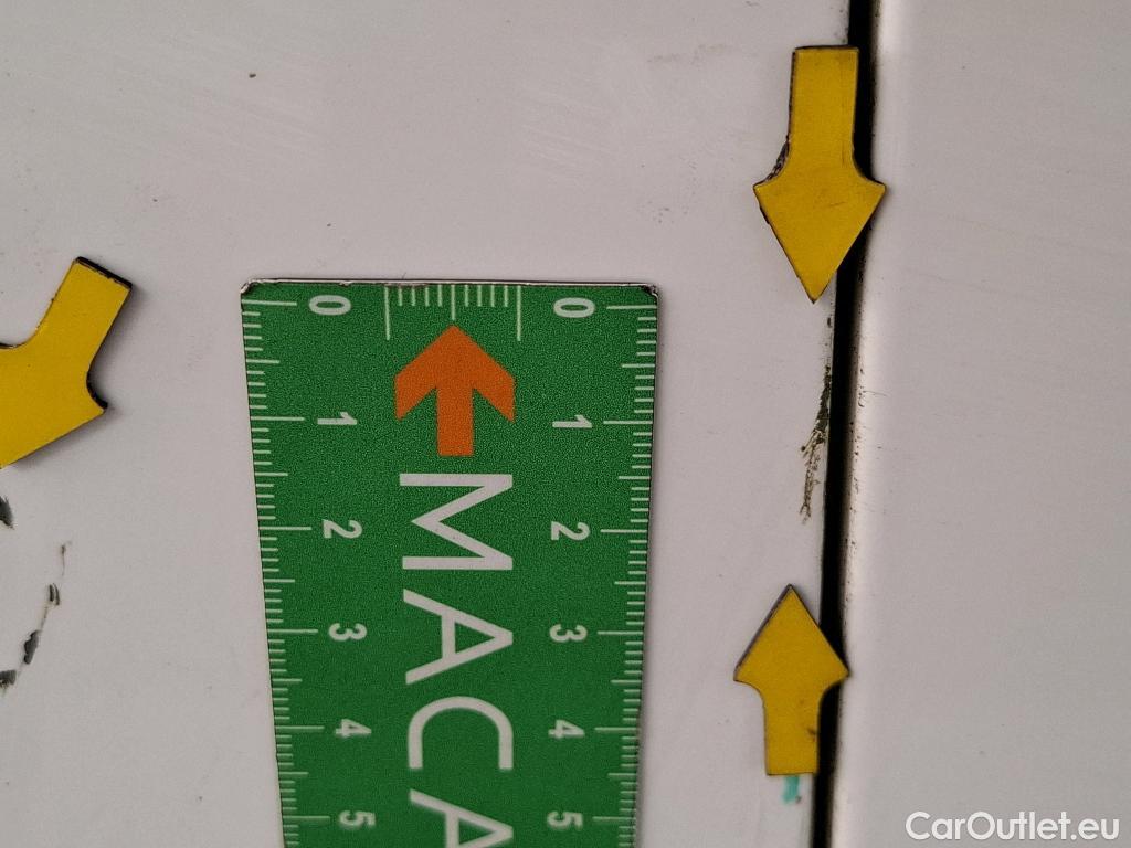  Peugeot  208  Affaire Premium Pack 1.5 HDi 100CV BVM5 E6dT #17