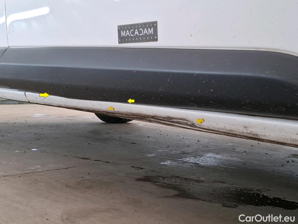  Citroen  Jumpy CITROEN  / 2016 / 4P / Fourgon tôlé Taille M BlueHDi 120 S&S BVM6 Business #29