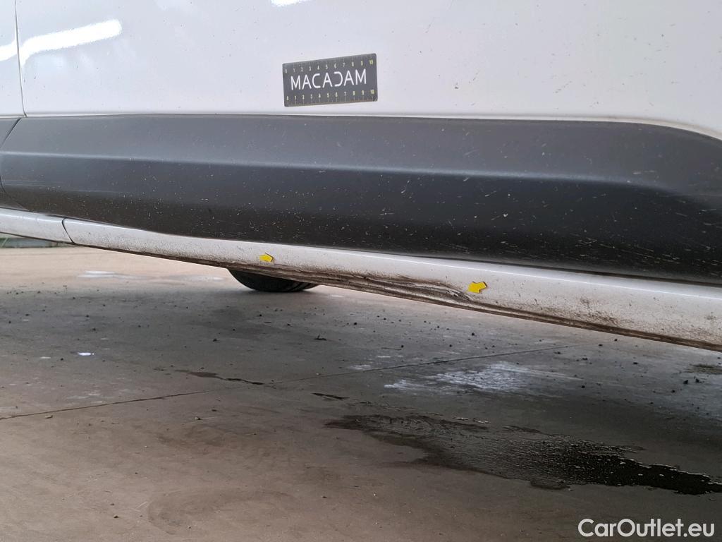  Citroen  Jumpy CITROEN  / 2016 / 4P / Fourgon tôlé Taille M BlueHDi 120 S&S BVM6 Business #10