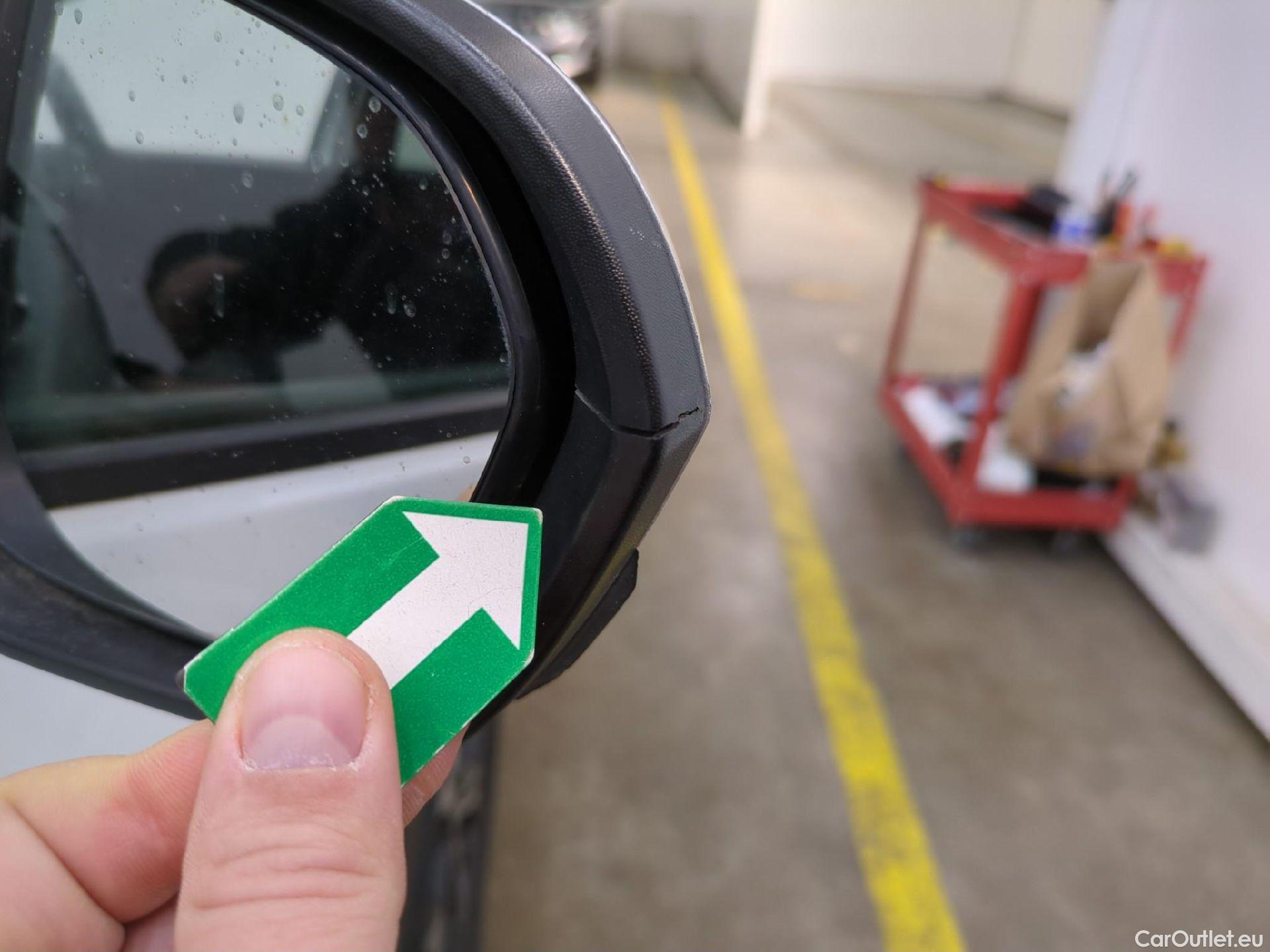  Dacia  Duster  II Prestige 4WD 1.5 dCi 115CV BVM6 E6dT / TRANSFO VP/VF #14