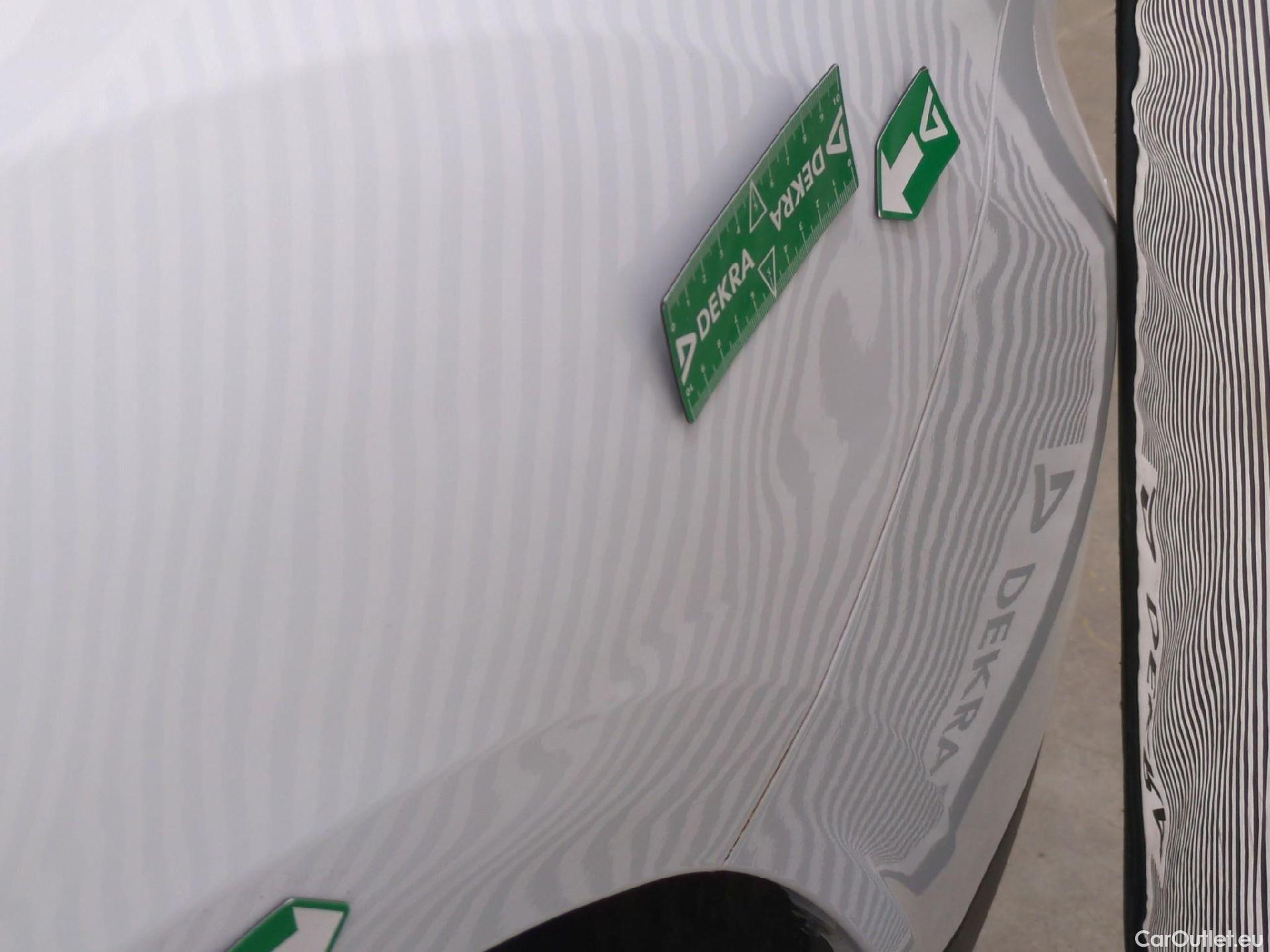  Dacia  Duster  II Prestige 4WD 1.5 dCi 115CV BVM6 E6dT / TRANSFO VP/VF #40