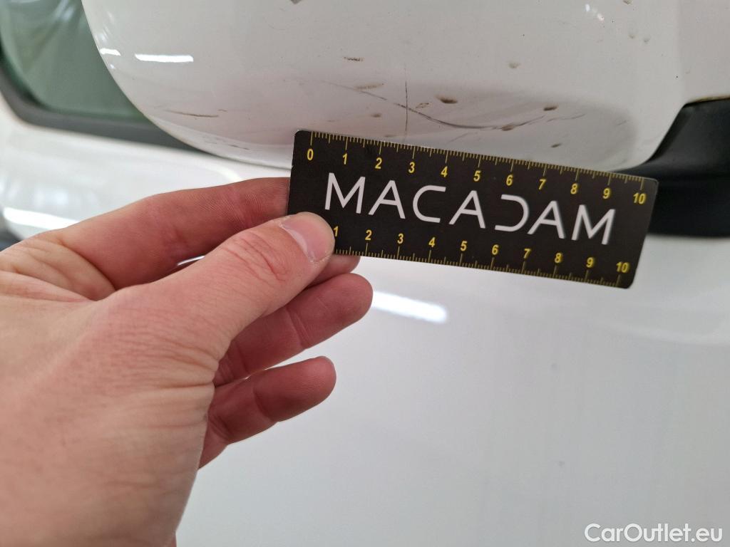  Citroen  Jumpy CITROEN  / 2016 / 4P / Fourgon tôlé Taille M BlueHDi 120 S&S BVM6 Business #55