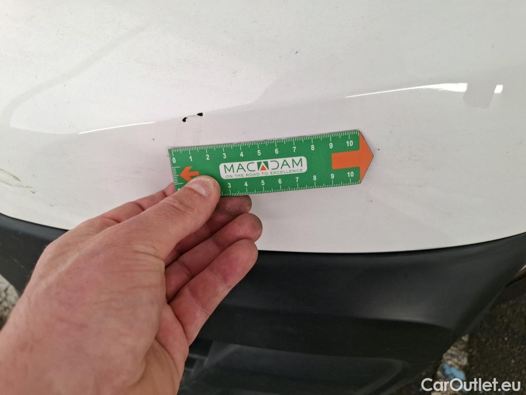  Citroen  Jumpy  Fourgon Club M 1.5 BlueHDi 100CV BVM6 E6d #83