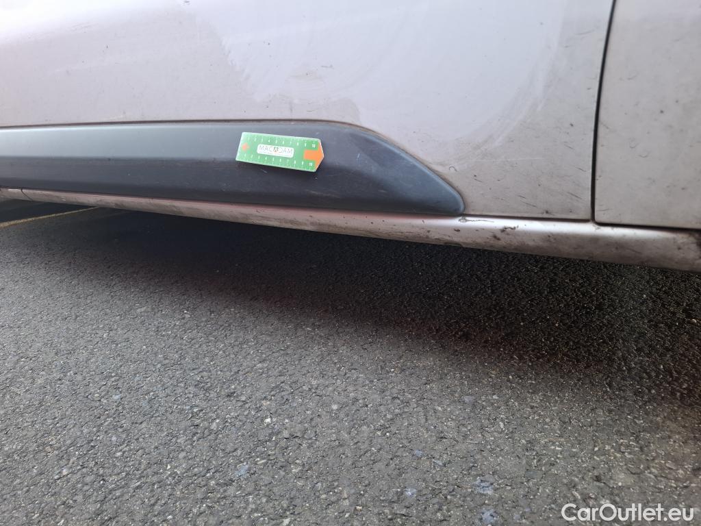  Citroen  Jumpy  Fourgon Club M 1.5 BlueHDi 100CV BVM6 E6d #87