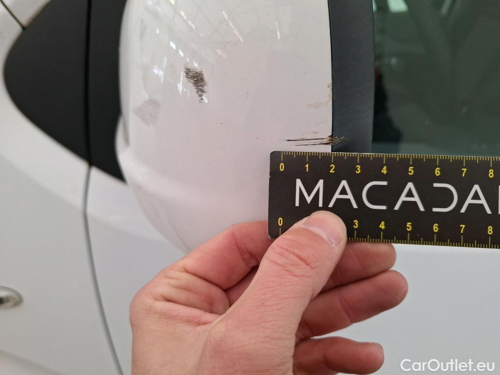  Citroen  Jumpy CITROEN  / 2016 / 4P / Fourgon tôlé Taille M BlueHDi 120 S&S BVM6 Business #48