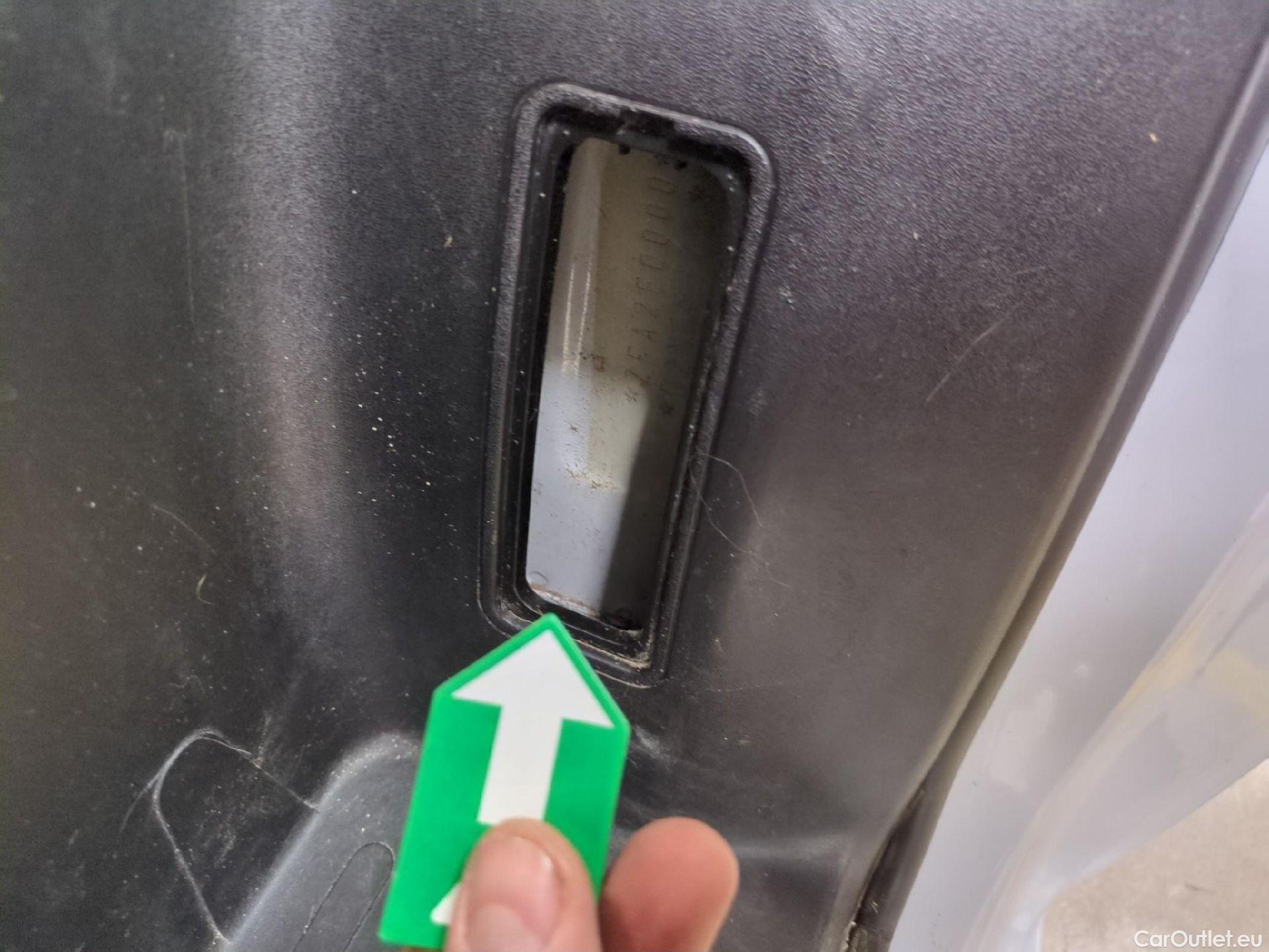  Fiat  Ducato FIAT  / 2014 / 4P / Fourgon tôlé Maxi 3.5 XL H2 2.3 Mjet 140 Pack Pro Nav #4